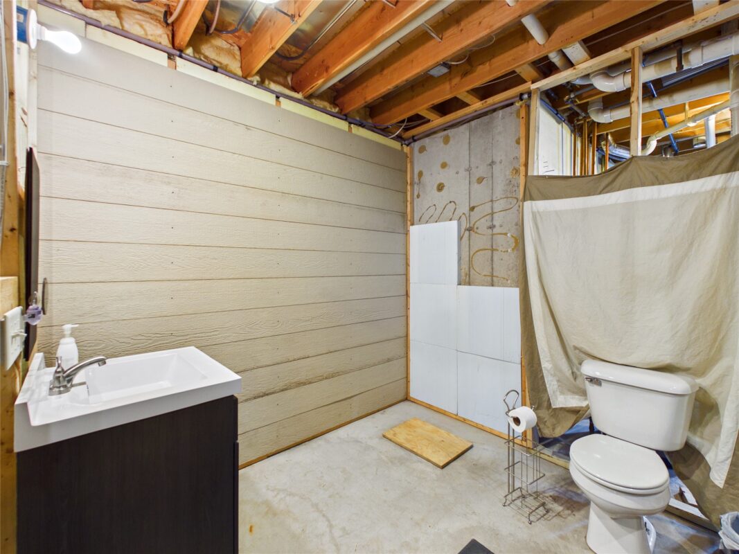 16539 Acorn Ridge Hayward WI 54843 — photo 50