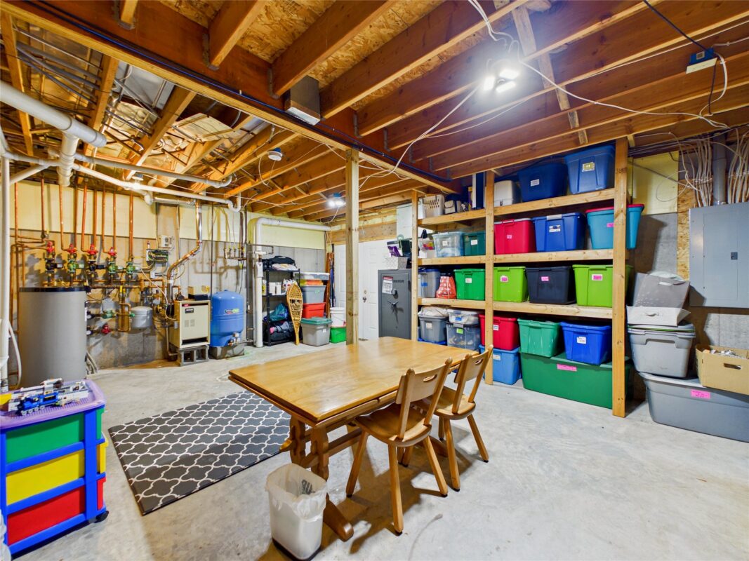 16539 Acorn Ridge Hayward WI 54843 — photo 51