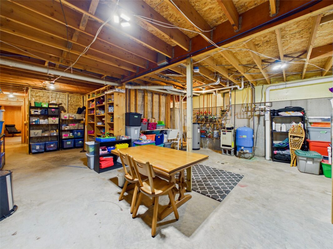 16539 Acorn Ridge Hayward WI 54843 — photo 52