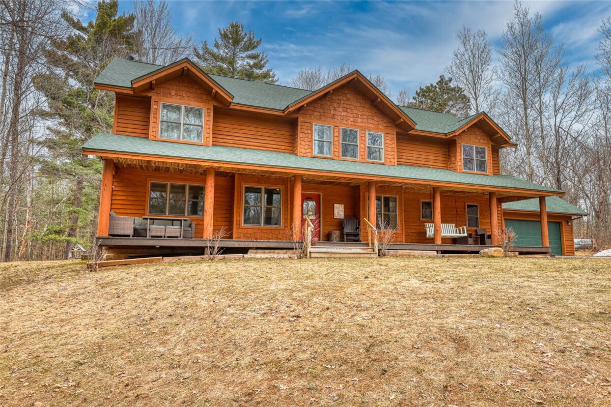 16539 Acorn Ridge Hayward WI 54843 — photo 53