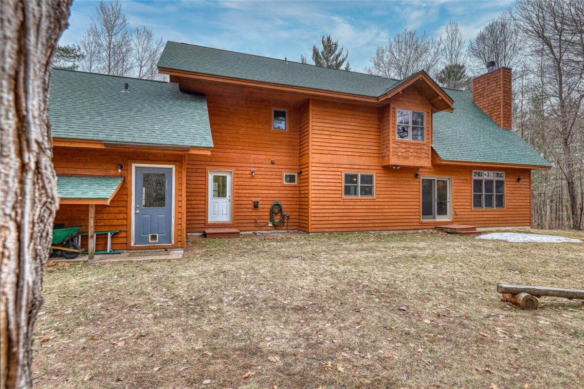 16539 Acorn Ridge Hayward WI 54843 — photo 54
