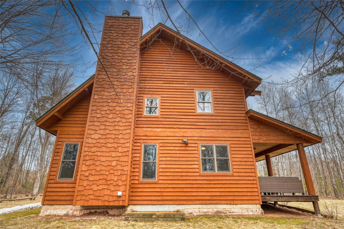 16539 Acorn Ridge Hayward WI 54843 — photo 56