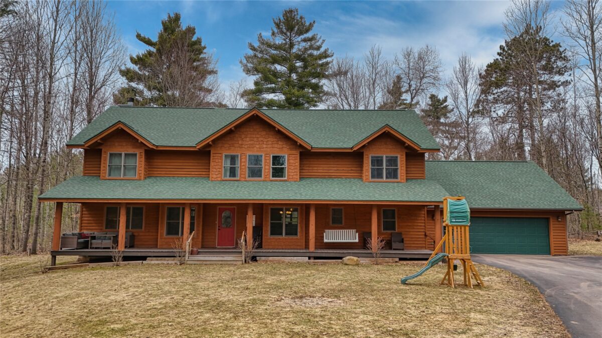 16539 Acorn Ridge Hayward WI 54843 — photo 58