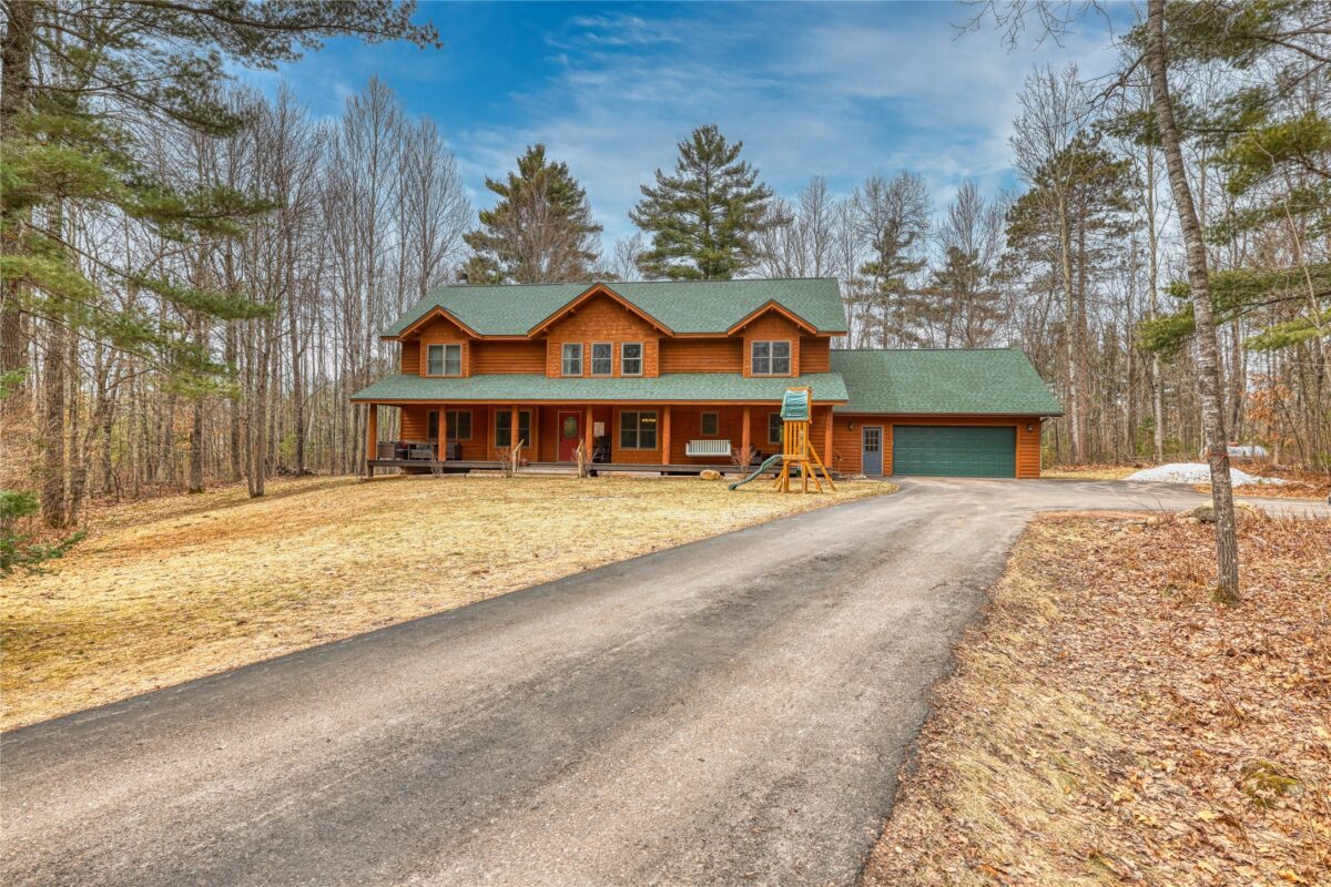 16539 Acorn Ridge Hayward WI 54843 — photo 8