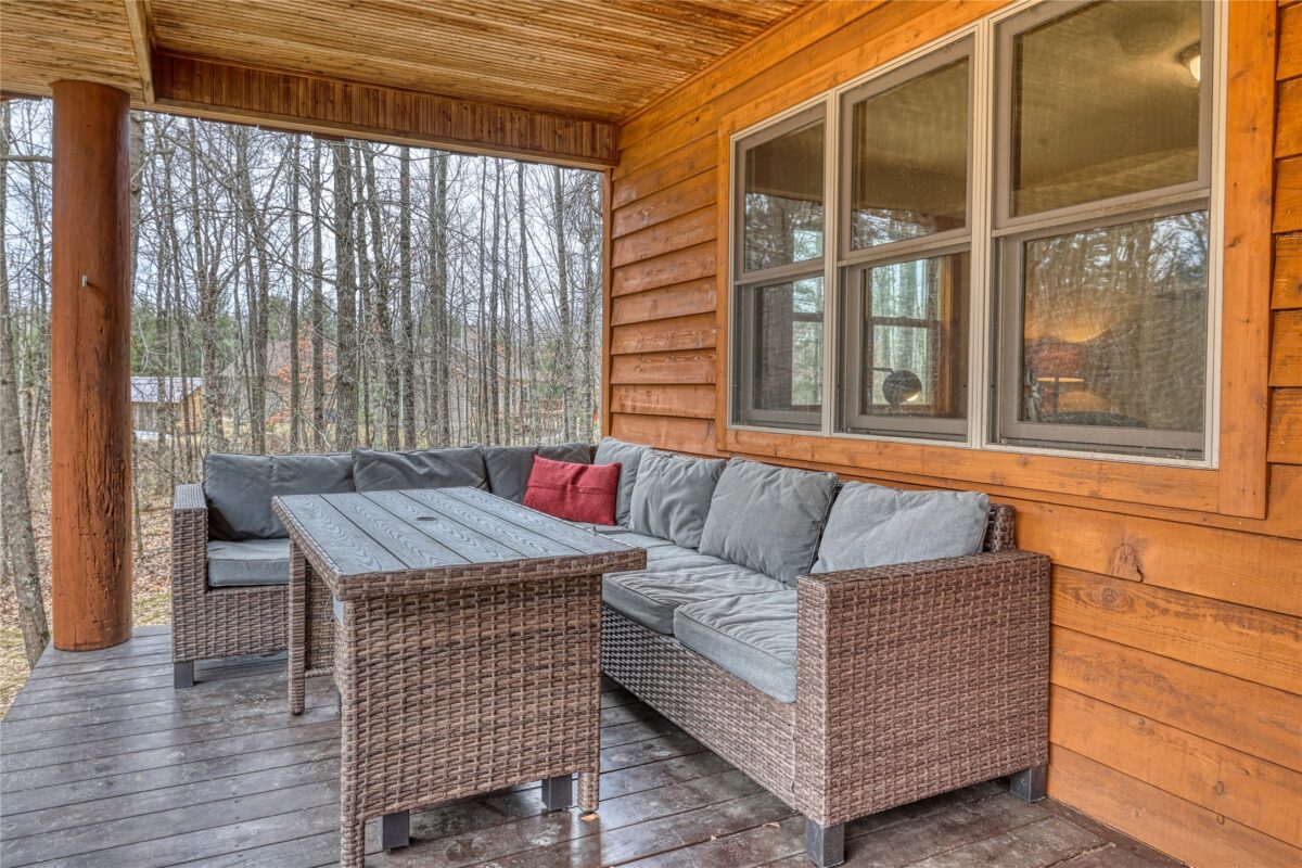 16539 Acorn Ridge Hayward WI 54843 — photo 9