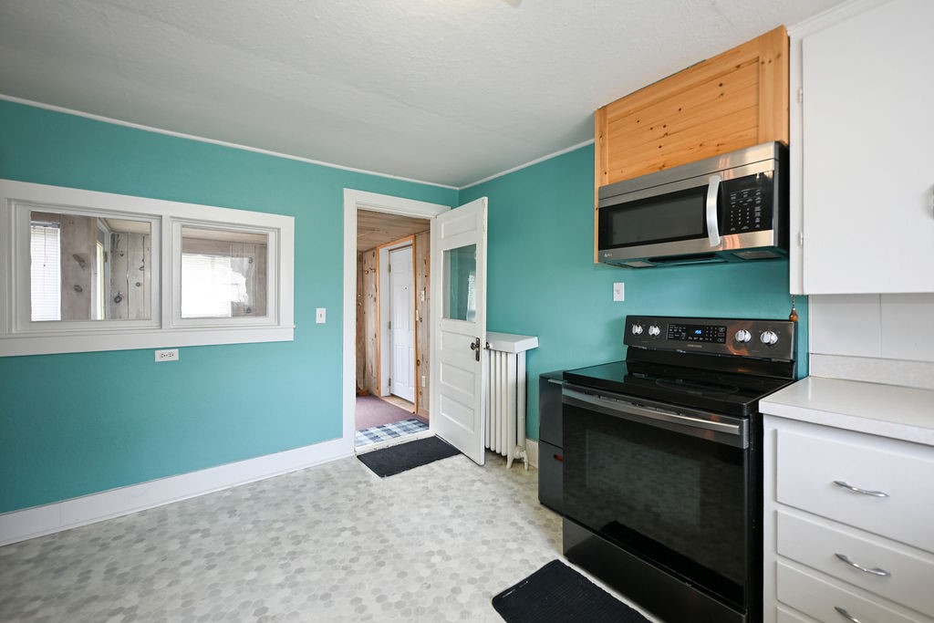 Residential at 1665 2nd Avenue, Cumberland, WI 54829 — photo 4