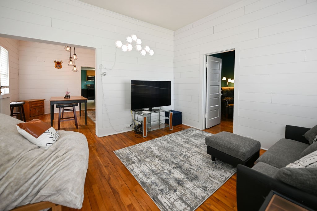 Residential at 1665 2nd Avenue, Cumberland, WI 54829 — photo 5