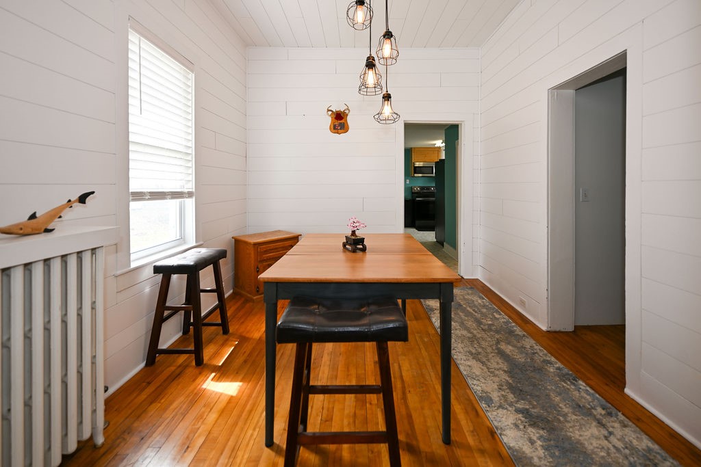 Residential at 1665 2nd Avenue, Cumberland, WI 54829 — photo 6