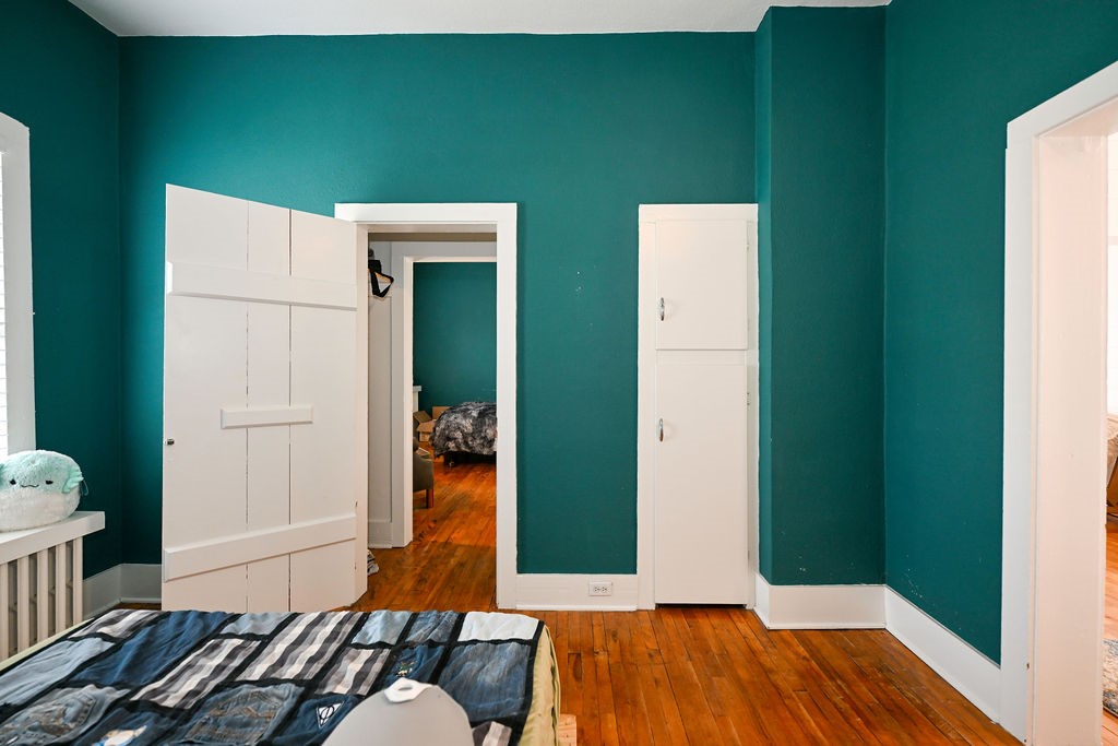 Residential at 1665 2nd Avenue, Cumberland, WI 54829 — photo 8