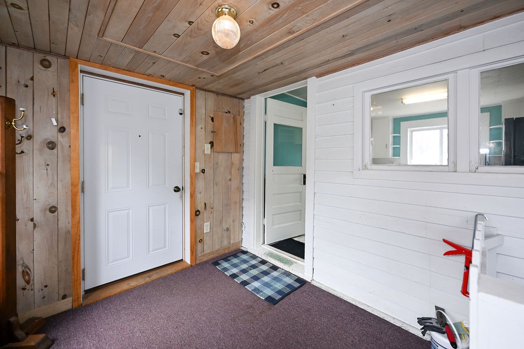 Residential at 1665 2nd Avenue, Cumberland, WI 54829 — photo 9