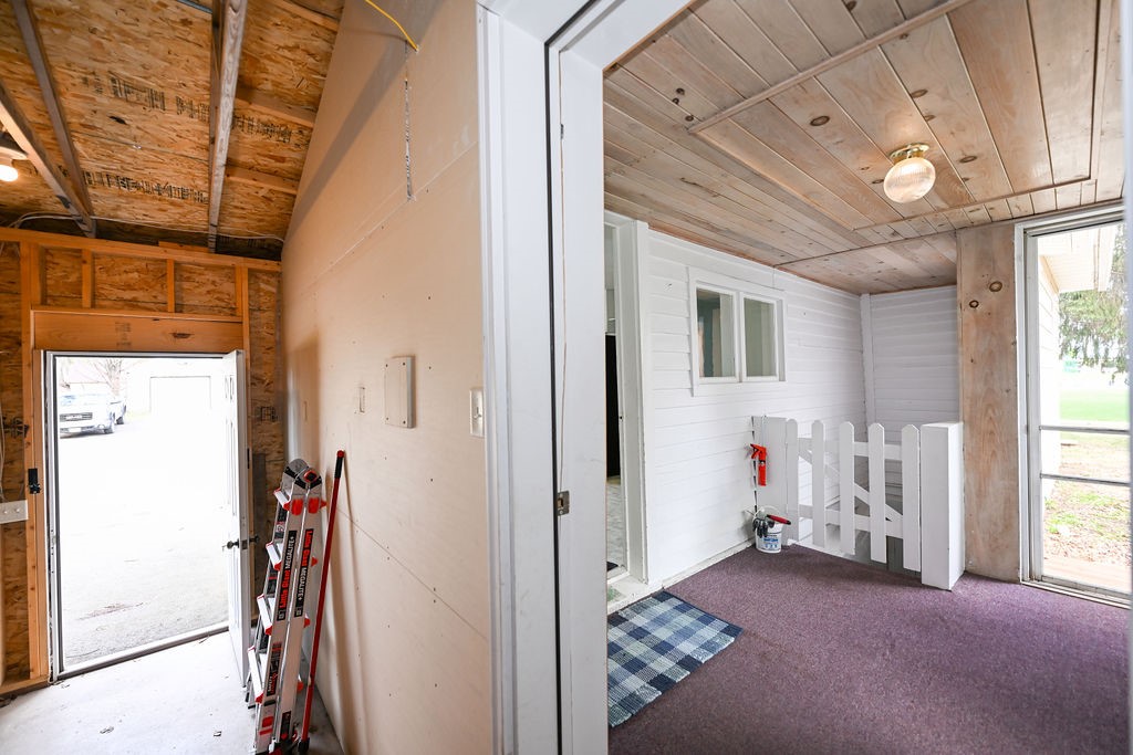 Residential at 1665 2nd Avenue, Cumberland, WI 54829 — photo 10