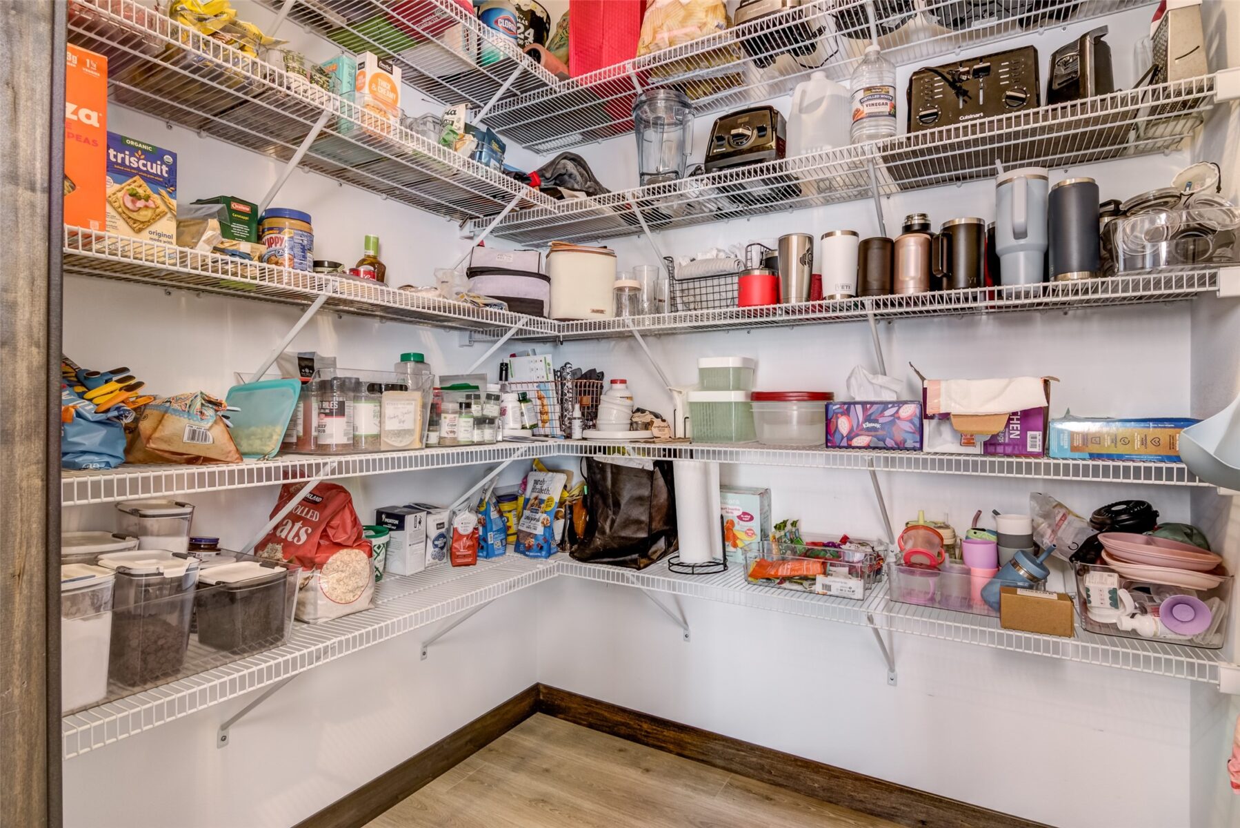 1666 St Andrews Drive, Altoona, WI — photo 13