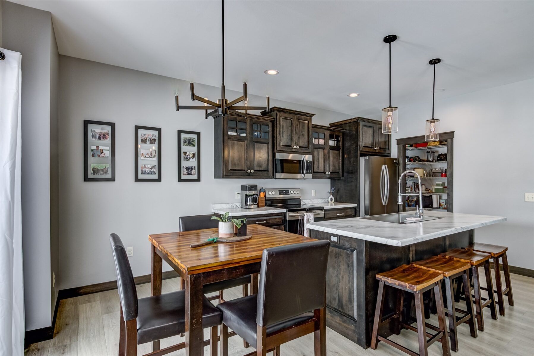 1666 St Andrews Drive, Altoona, WI — photo 14