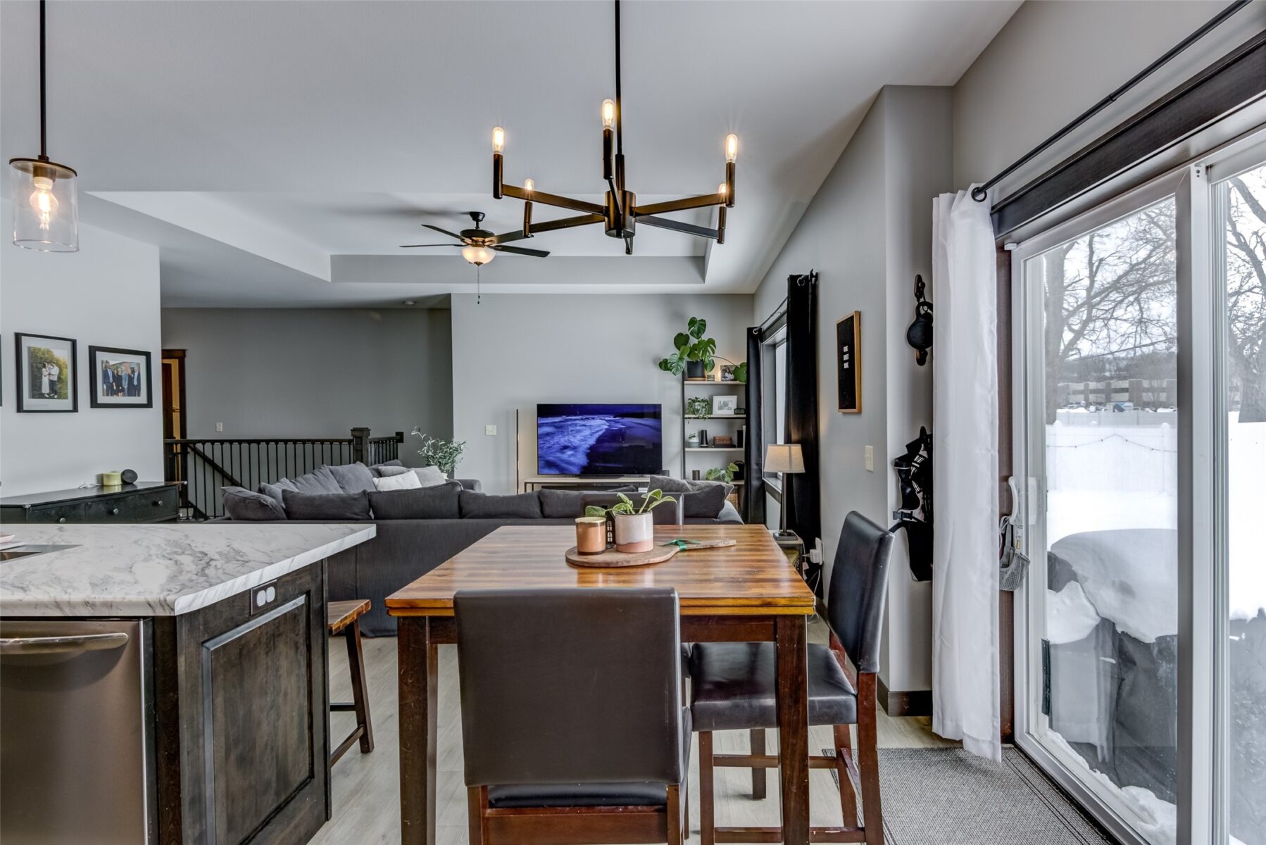 1666 St Andrews Drive, Altoona, WI — photo 15