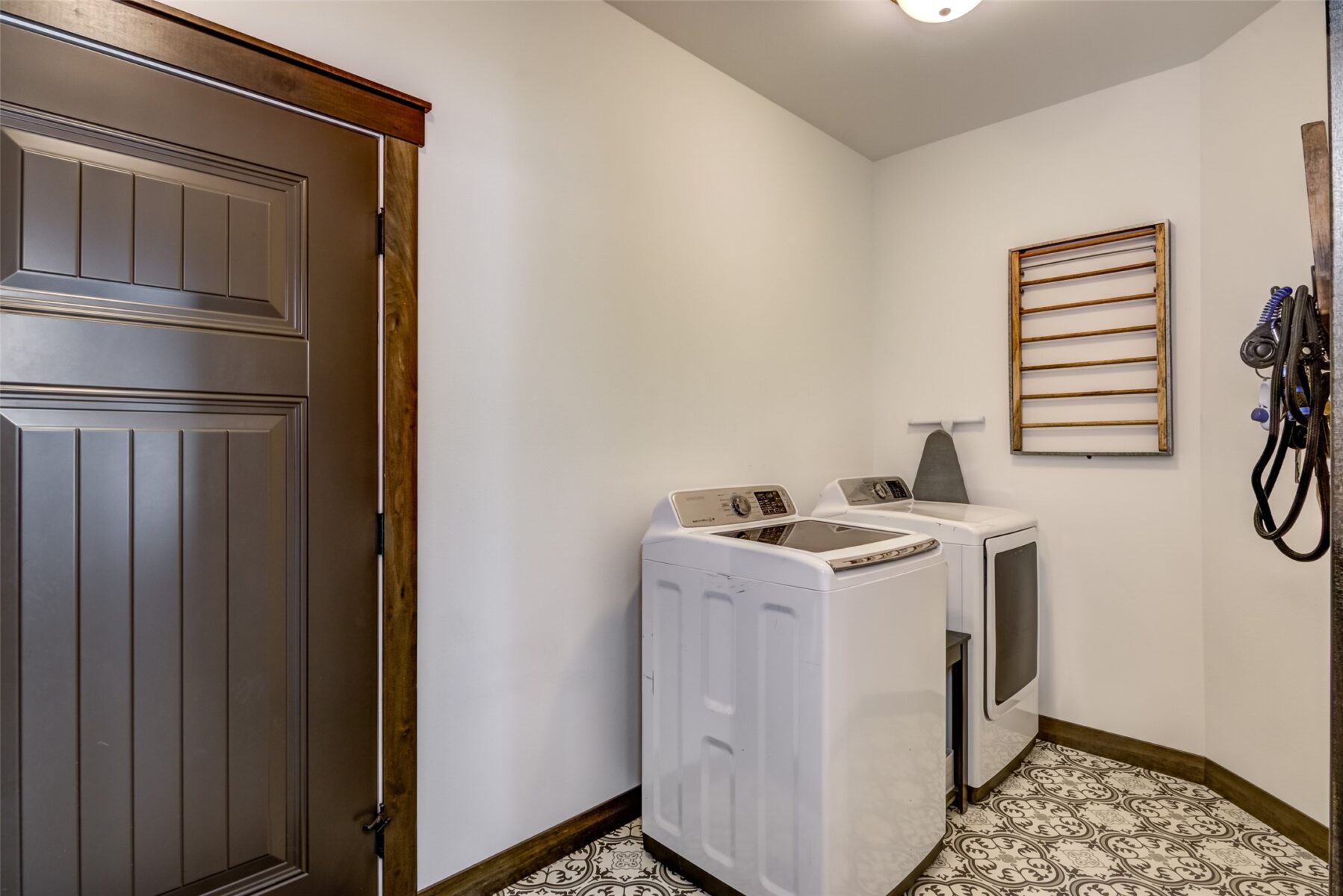 1666 St Andrews Drive, Altoona, WI — photo 16