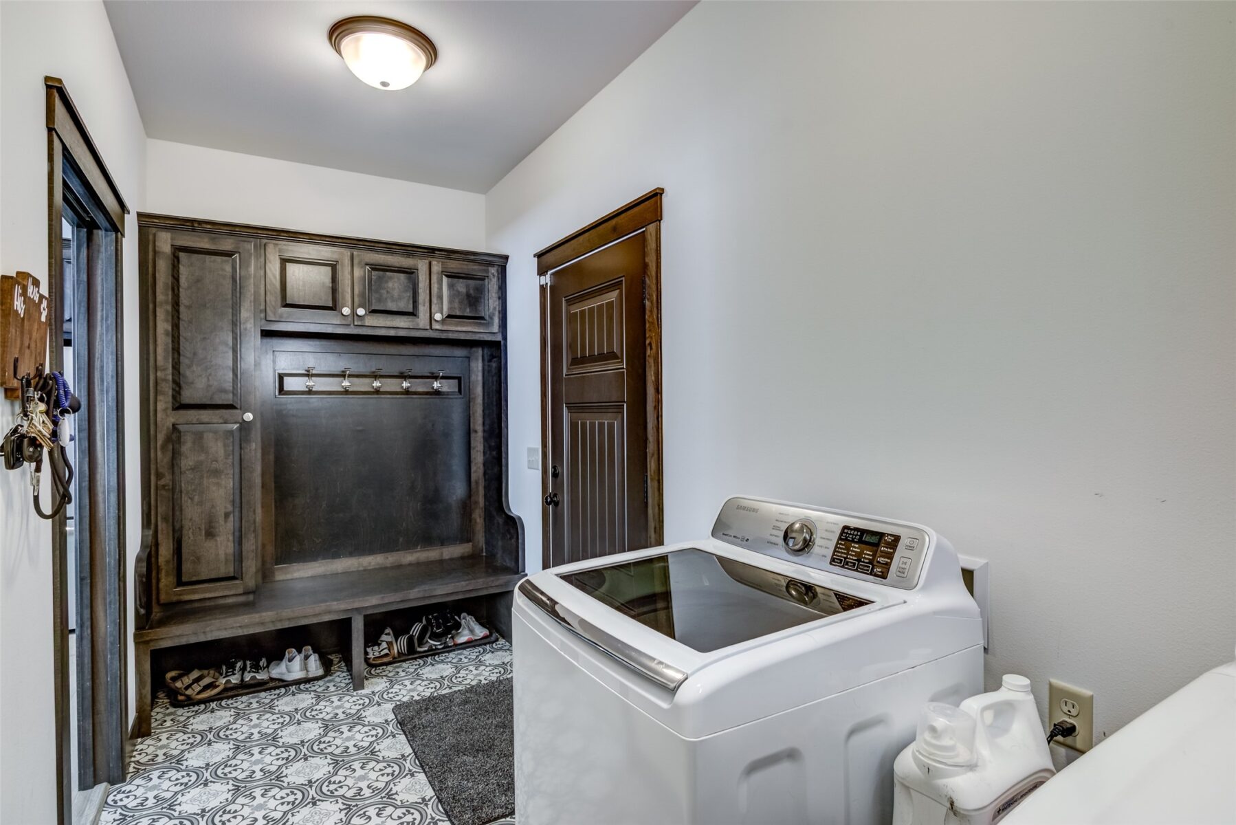 1666 St Andrews Drive, Altoona, WI — photo 17