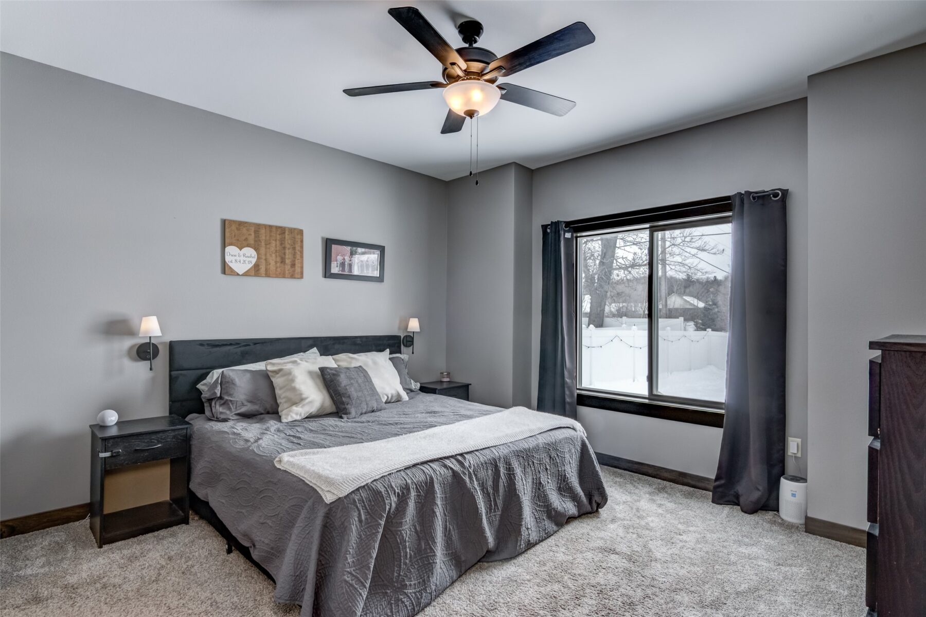 1666 St Andrews Drive, Altoona, WI — photo 18