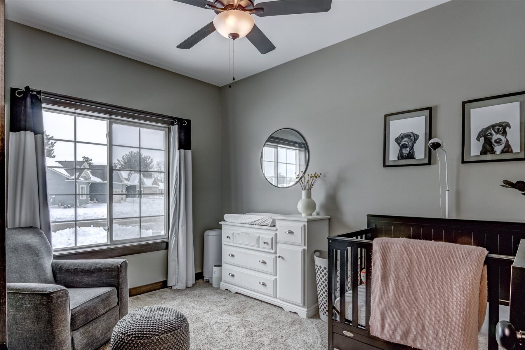 1666 St Andrews Drive, Altoona, WI — photo 21