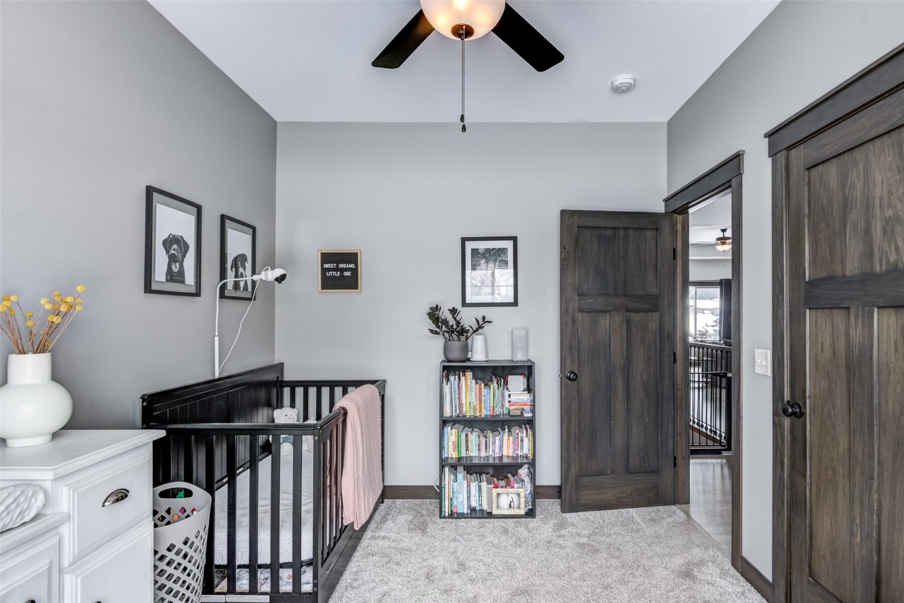 1666 St Andrews Drive, Altoona, WI — photo 22