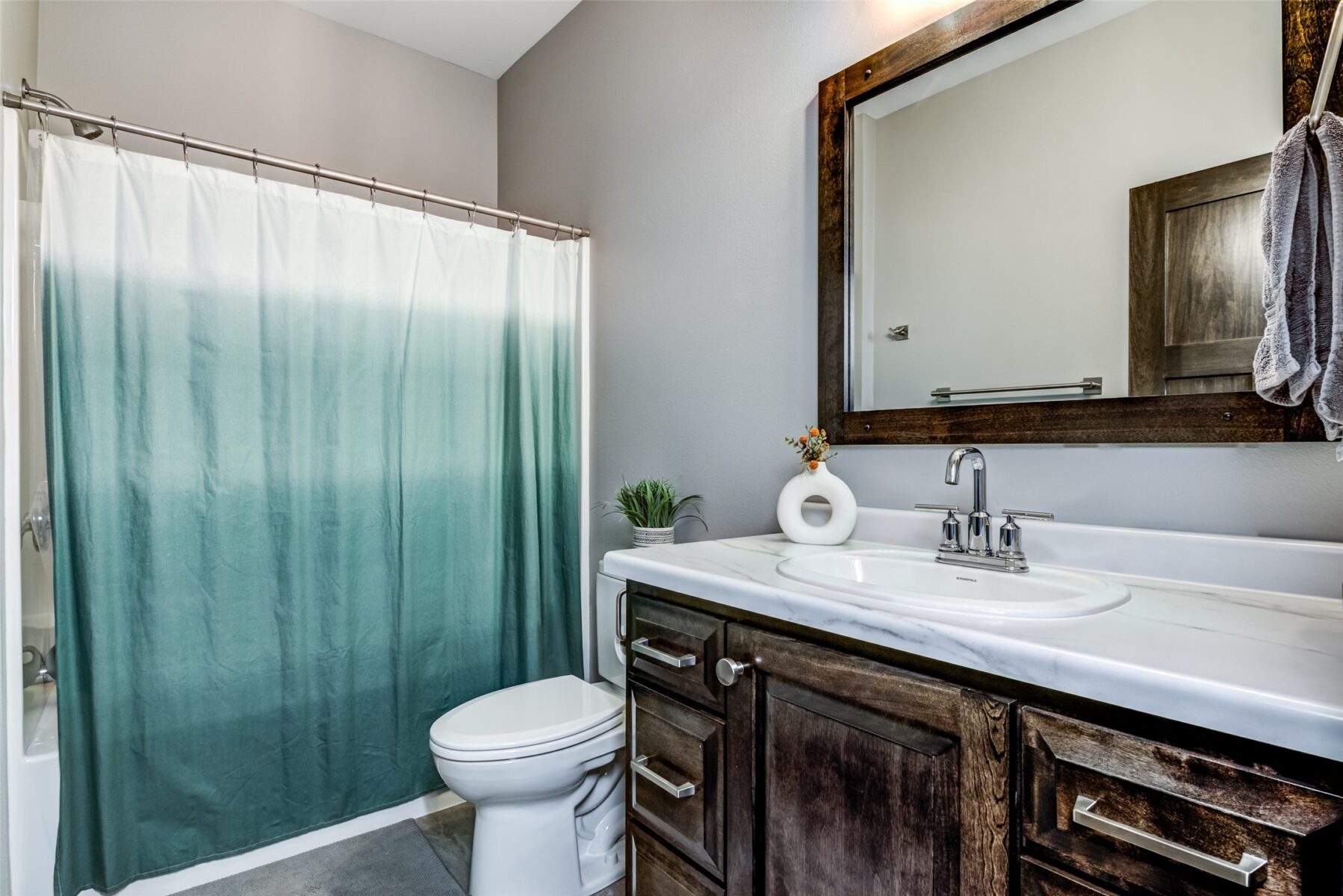 1666 St Andrews Drive, Altoona, WI — photo 23