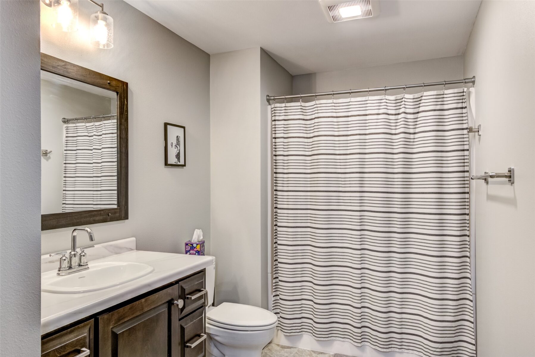 1666 St Andrews Drive, Altoona, WI — photo 24