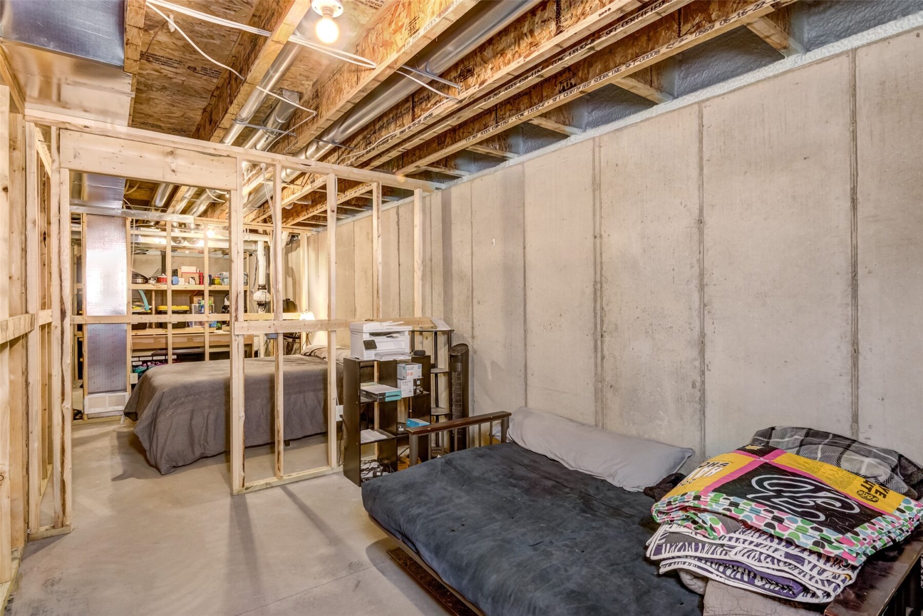 1666 St Andrews Drive, Altoona, WI — photo 25