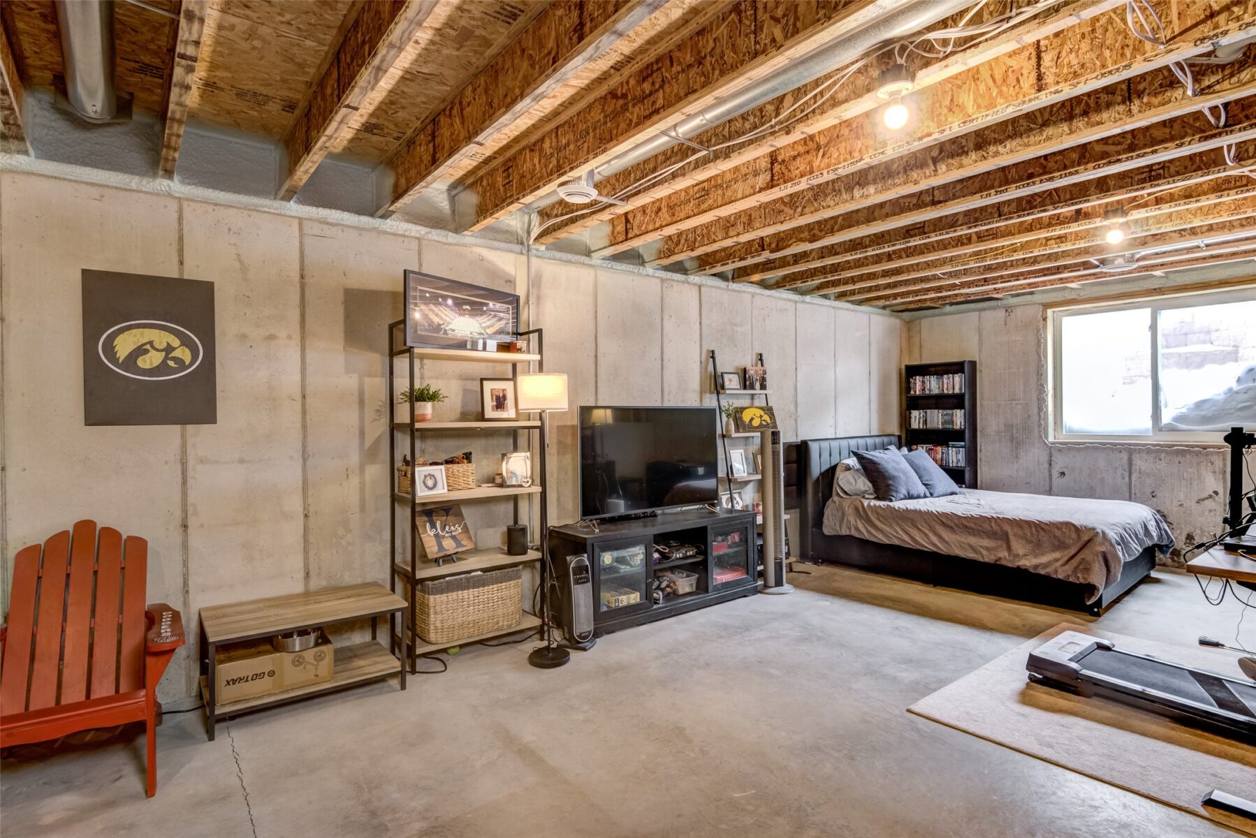 1666 St Andrews Drive, Altoona, WI — photo 26