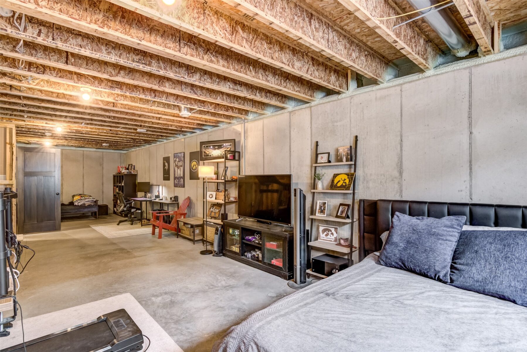 1666 St Andrews Drive, Altoona, WI — photo 27