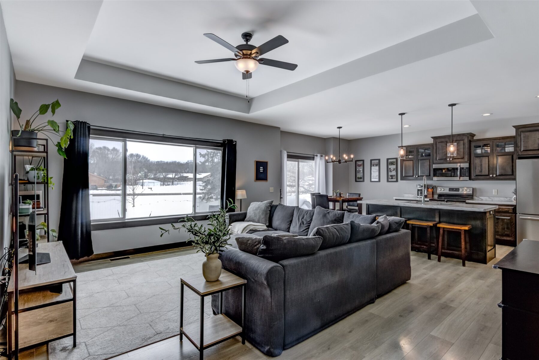 1666 St Andrews Drive, Altoona, WI — photo 3