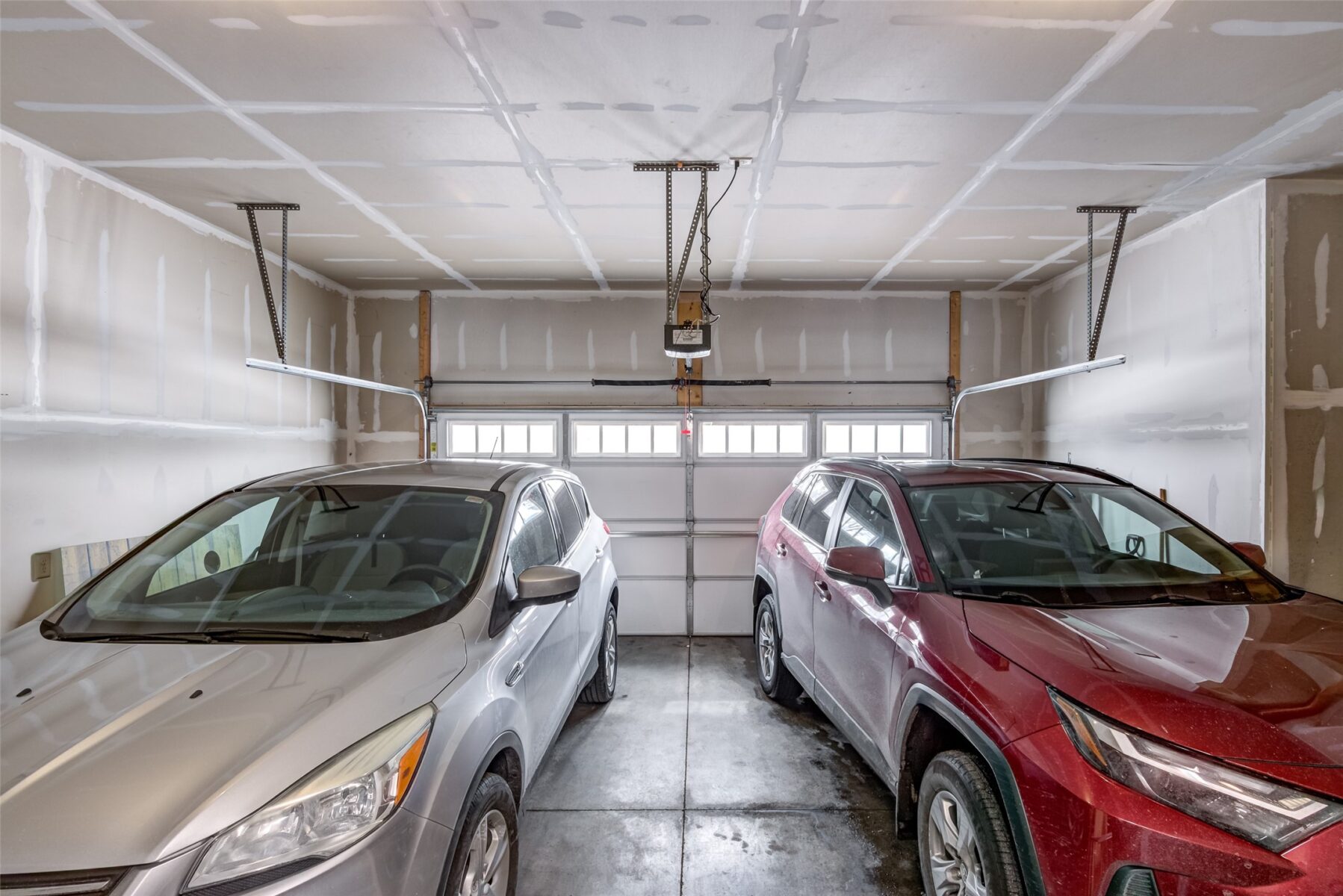 1666 St Andrews Drive, Altoona, WI — photo 30