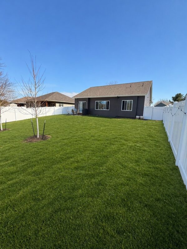 1666 St Andrews Drive, Altoona, WI — photo 31