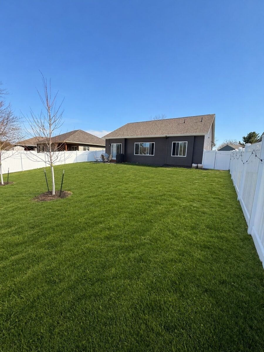 1666 St Andrews Drive, Altoona, WI — photo 31