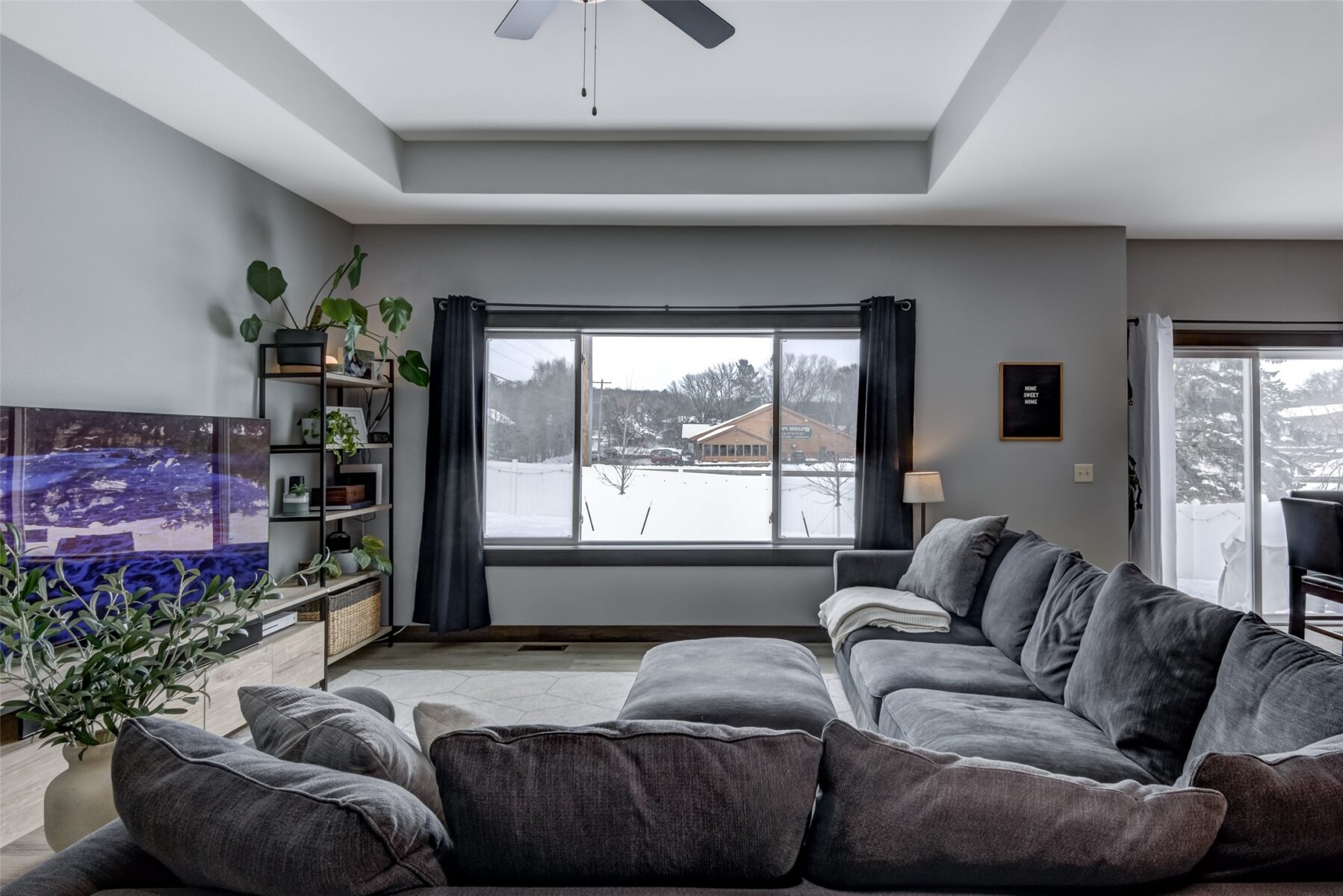 1666 St Andrews Drive, Altoona, WI — photo 4