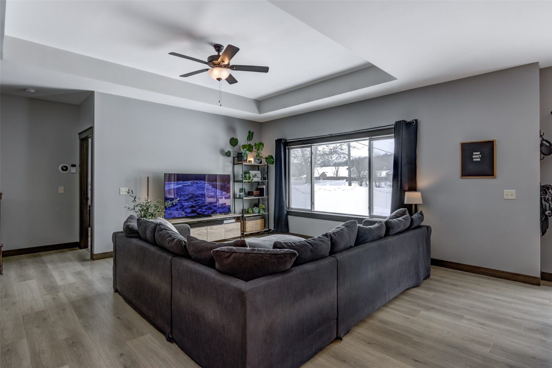 1666 St Andrews Drive, Altoona, WI — photo 5