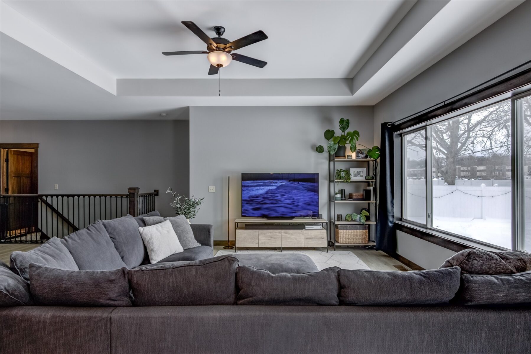 1666 St Andrews Drive, Altoona, WI — photo 6