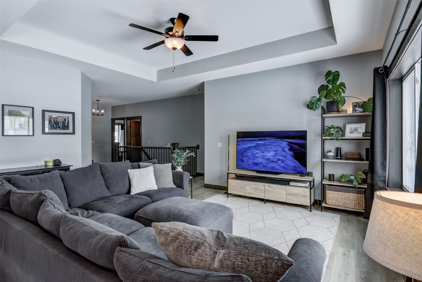 1666 St Andrews Drive, Altoona, WI — photo 7