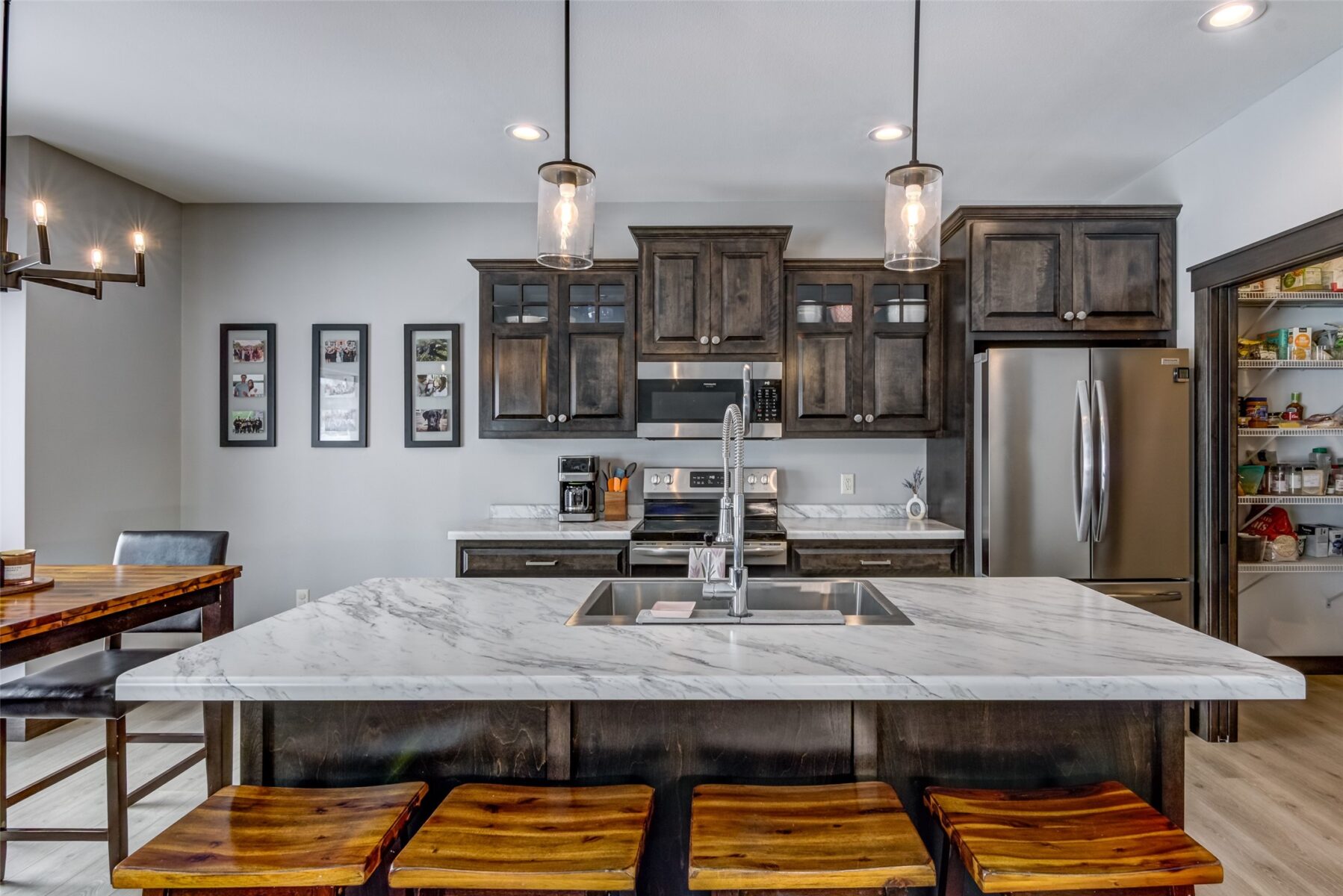 1666 St Andrews Drive, Altoona, WI — photo 9