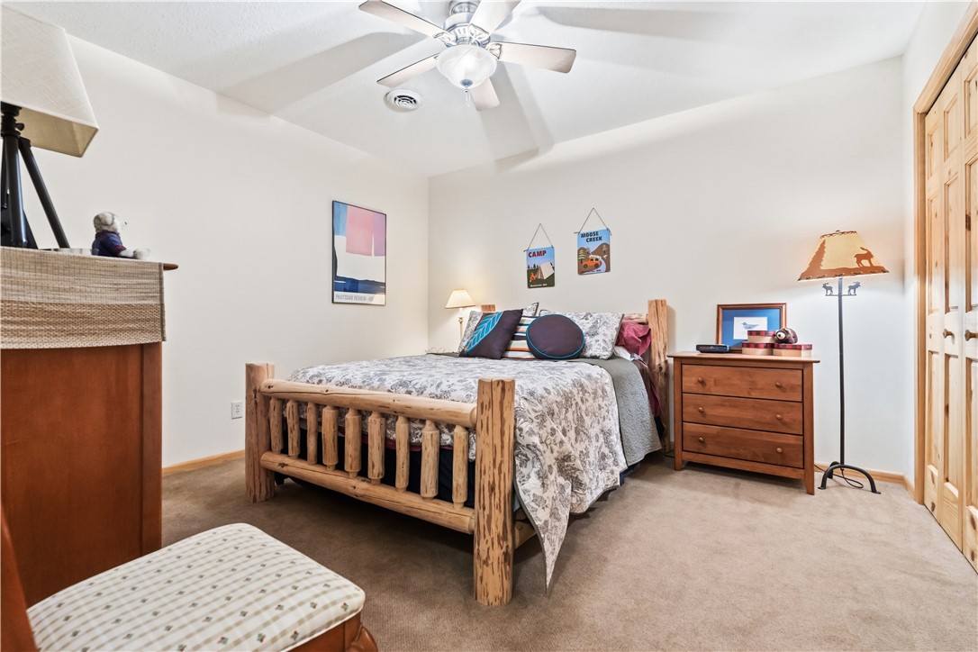 Residential at 16665 Piper Lane, Birchwood, WI 54817 — photo 7