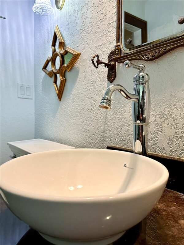 Residential at 16680W Raining Tree Road, Stone Lake, WI 54876 — photo 6