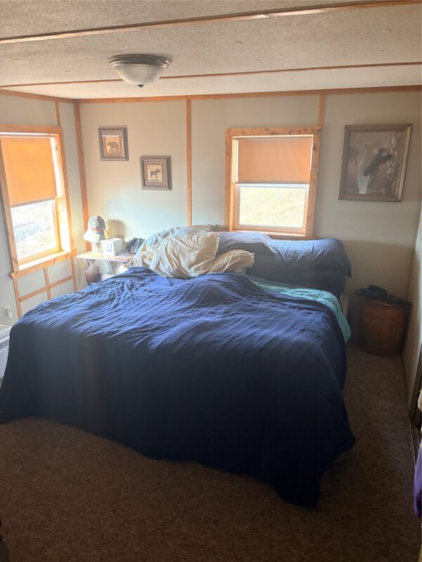 Residential at 16729 Storm Road, Minong, WI 54859 — photo 8