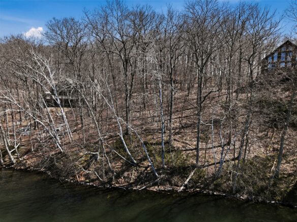 16734 W Maple Terrace Drive, Birchwood, WI