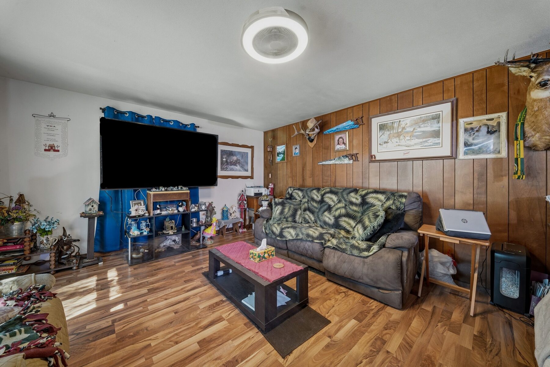 168 S Hoffman Street, Hixton, WI — photo 15