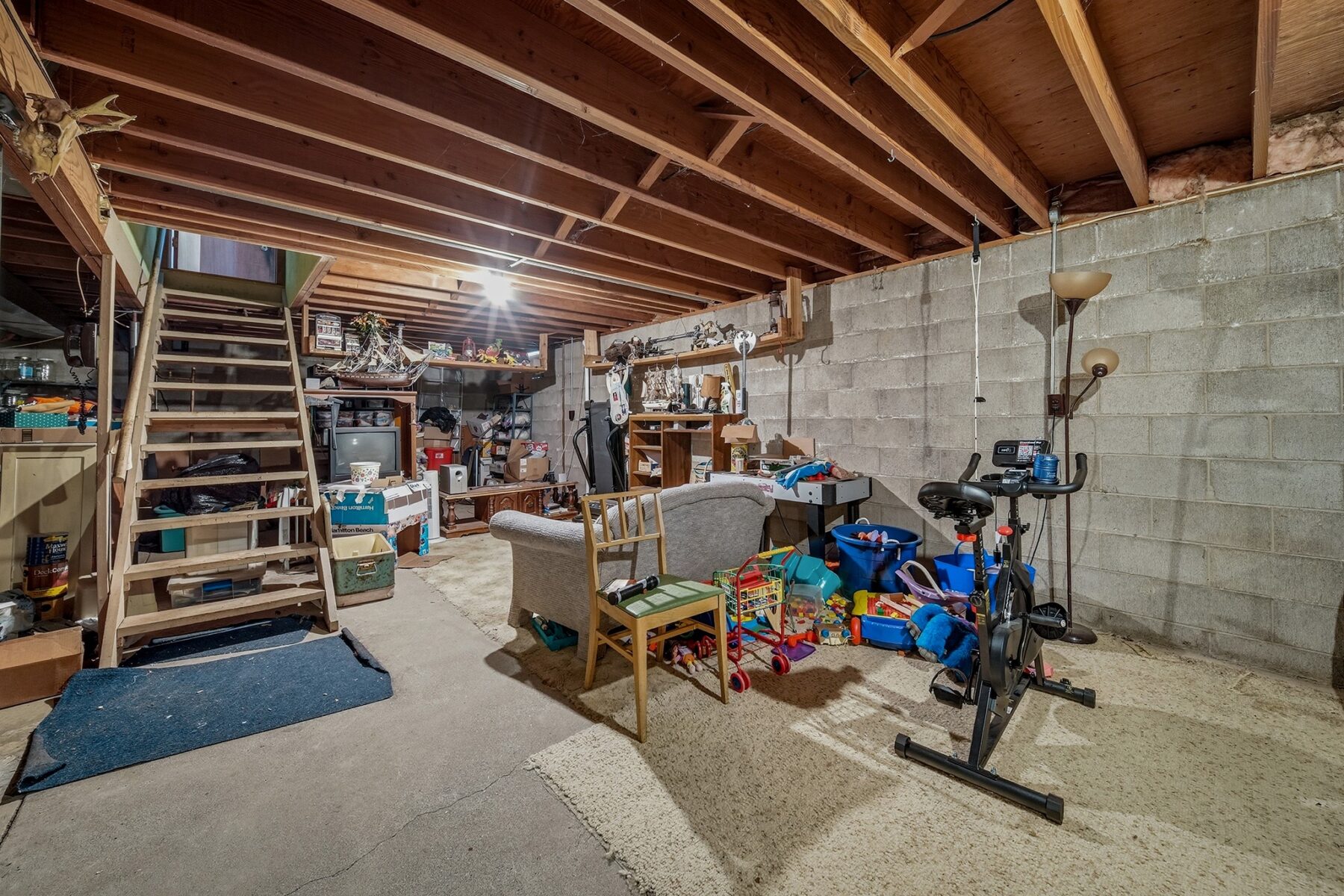 168 S Hoffman Street, Hixton, WI — photo 29