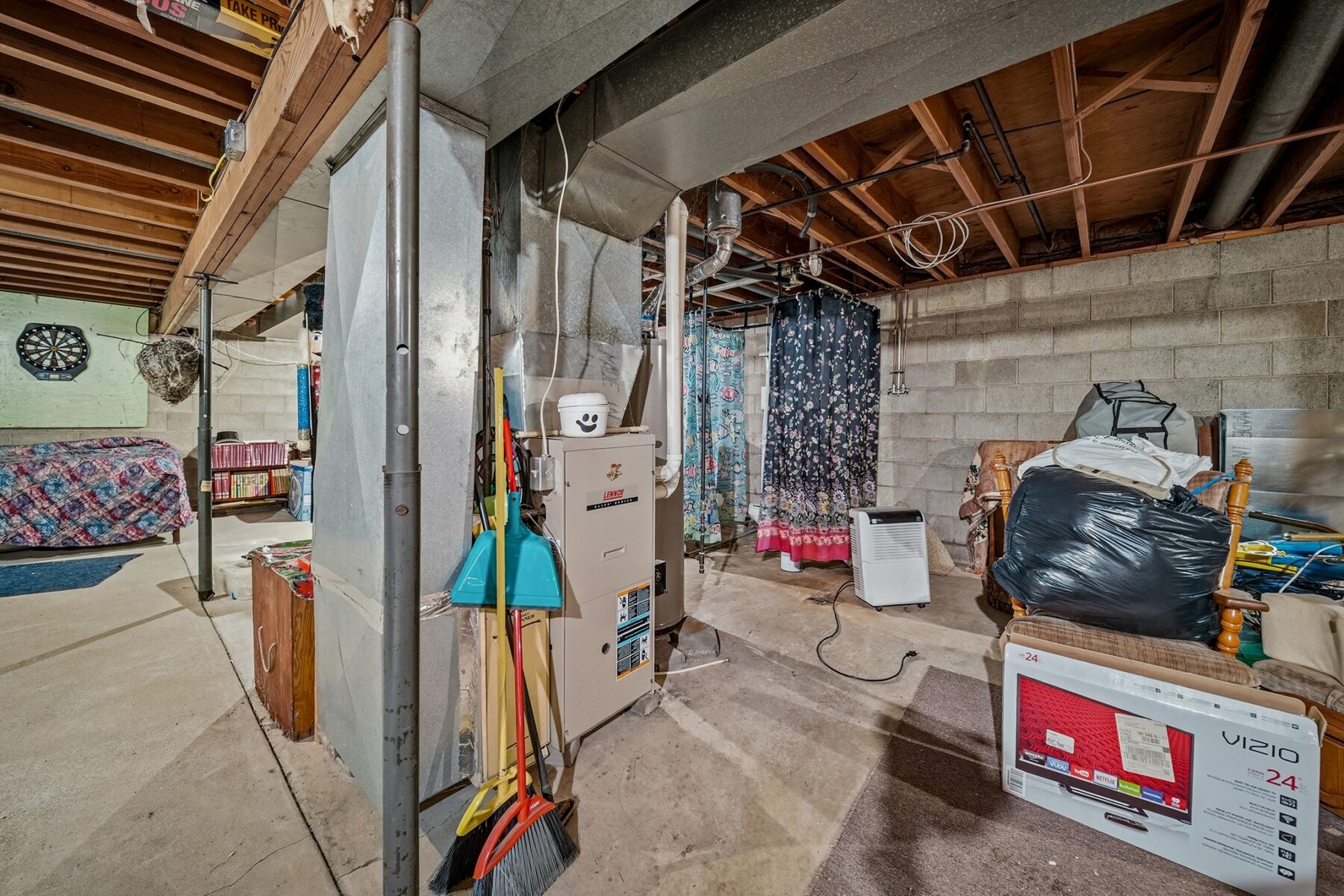 168 S Hoffman Street, Hixton, WI — photo 31