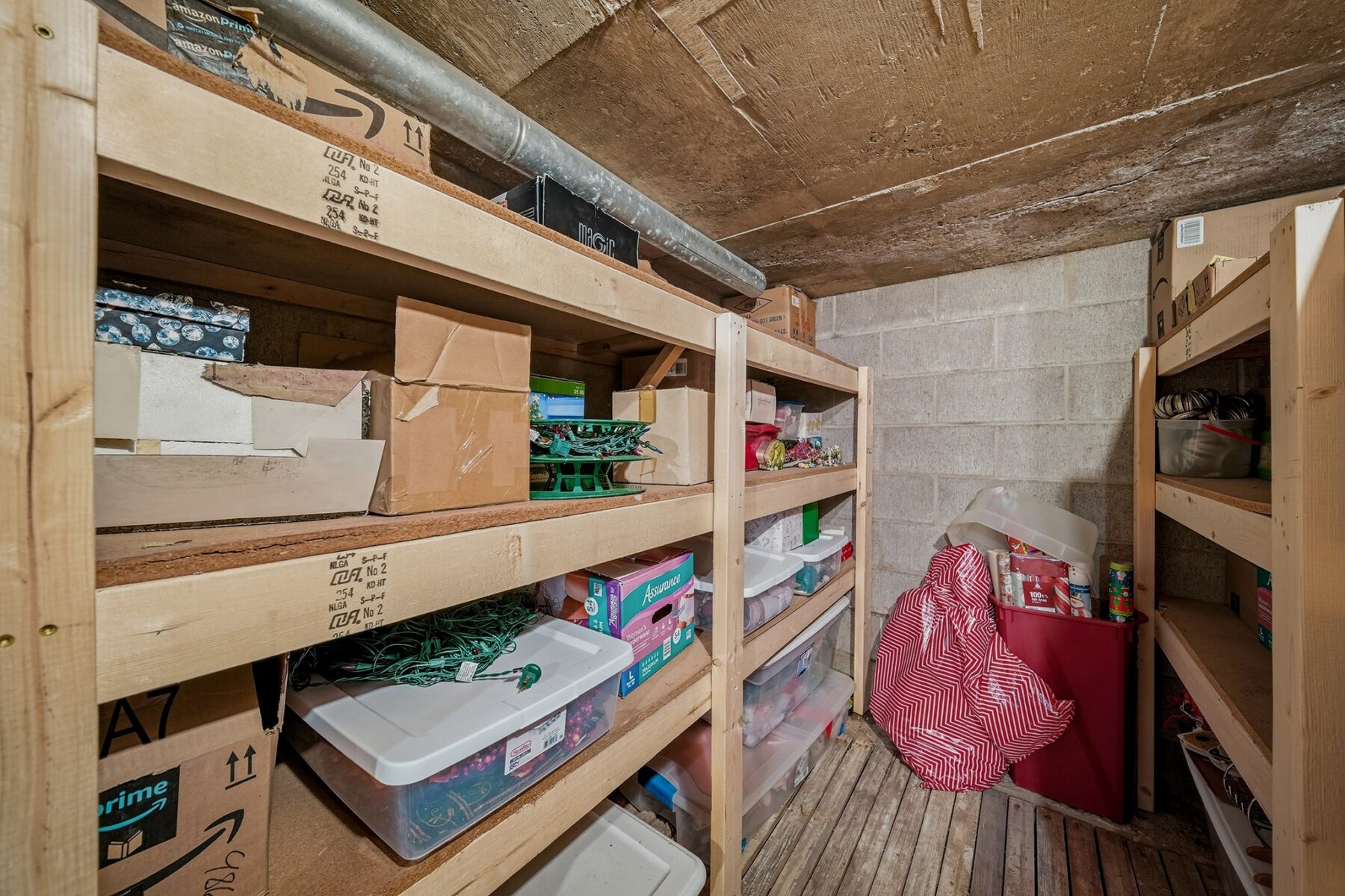 168 S Hoffman Street, Hixton, WI — photo 32