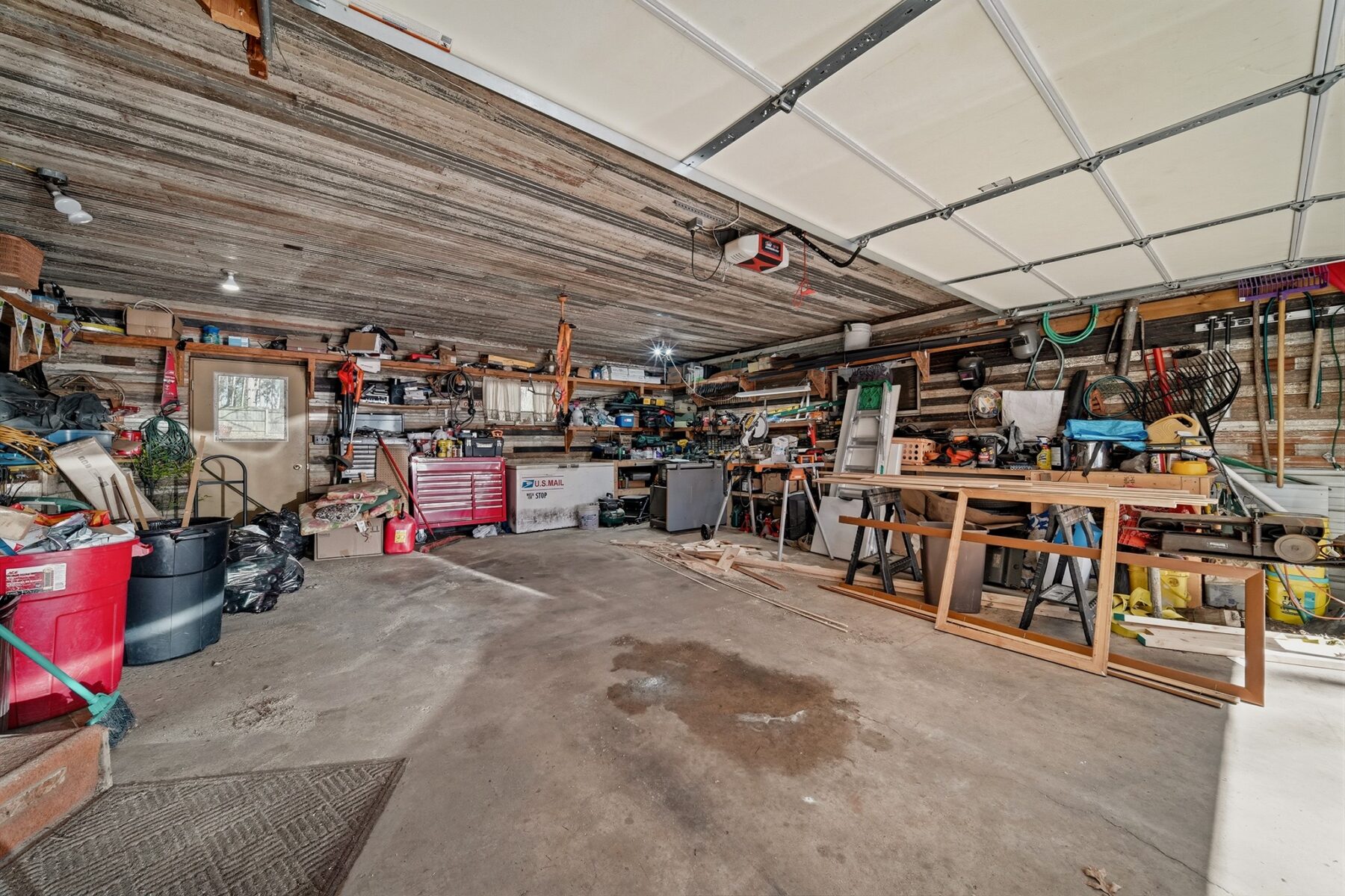 168 S Hoffman Street, Hixton, WI — photo 33