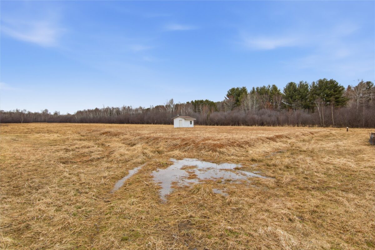16802 40th Avenue, Chippewa Falls, WI — photo 10