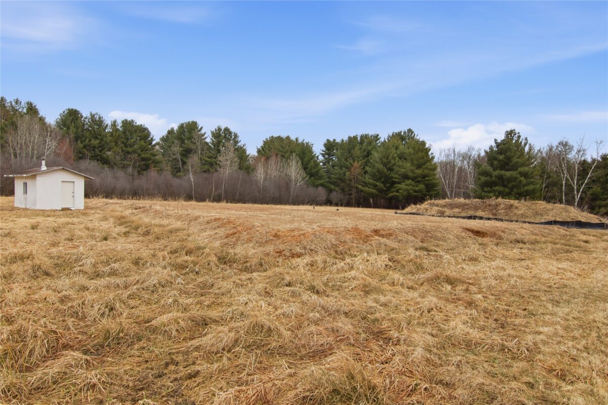 16802 40th Avenue, Chippewa Falls, WI — photo 12