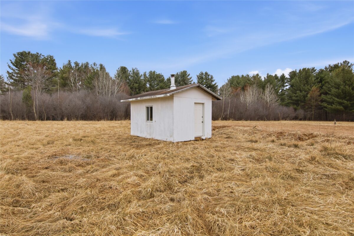 16802 40th Avenue, Chippewa Falls, WI — photo 14