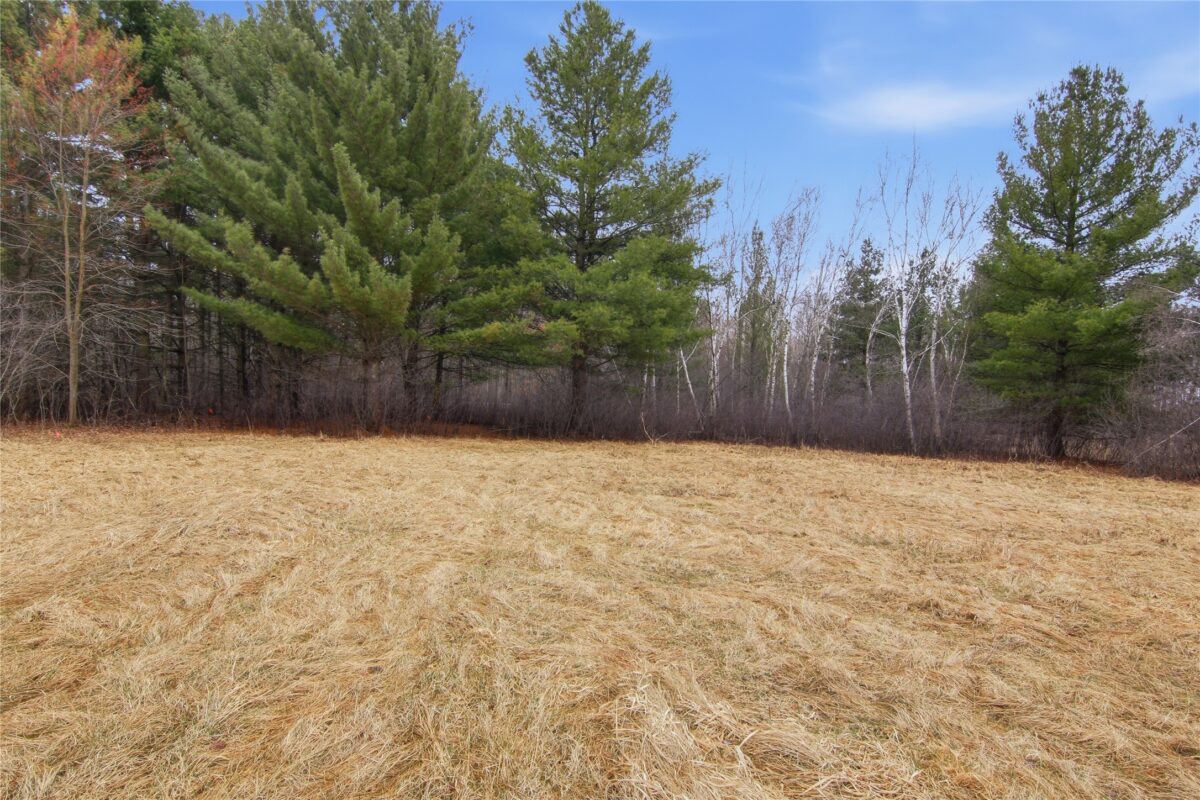 16802 40th Avenue, Chippewa Falls, WI — photo 20